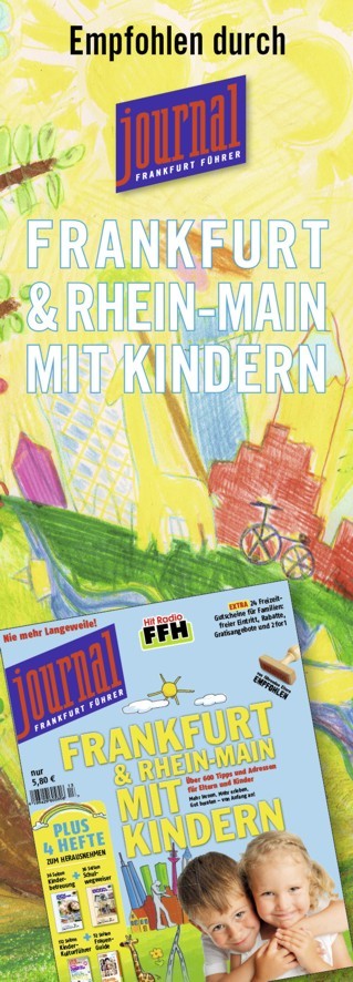 Wir wurden erneut ausgezeichnet!