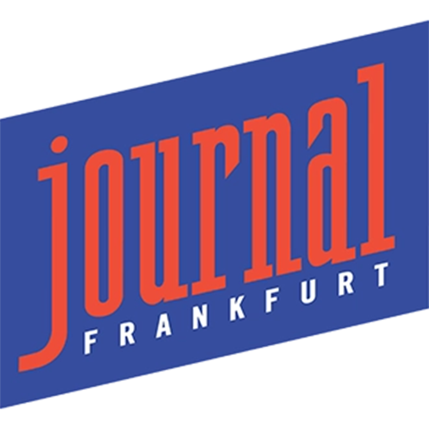 Journal Frankfurt